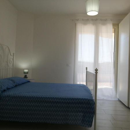 Willa Cm House Marzamemi Zewnętrze zdjęcie