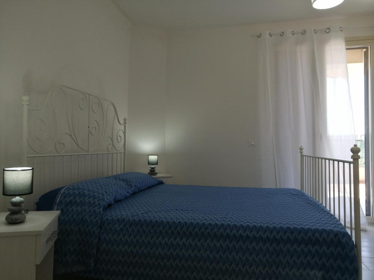 Willa Cm House Marzamemi Zewnętrze zdjęcie