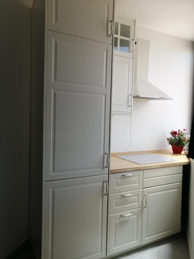 Willa Cm House Marzamemi Zewnętrze zdjęcie