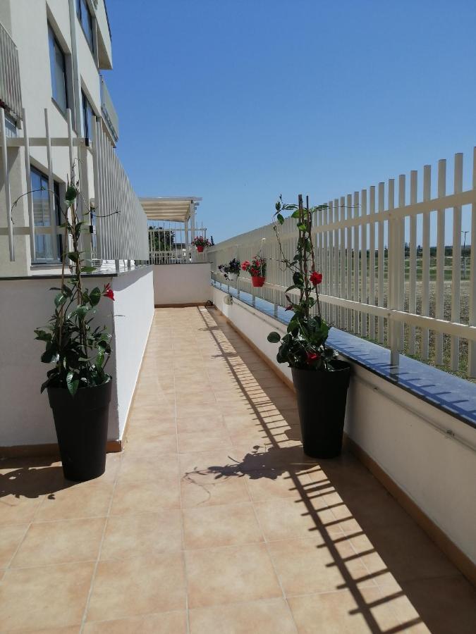 Willa Cm House Marzamemi Zewnętrze zdjęcie
