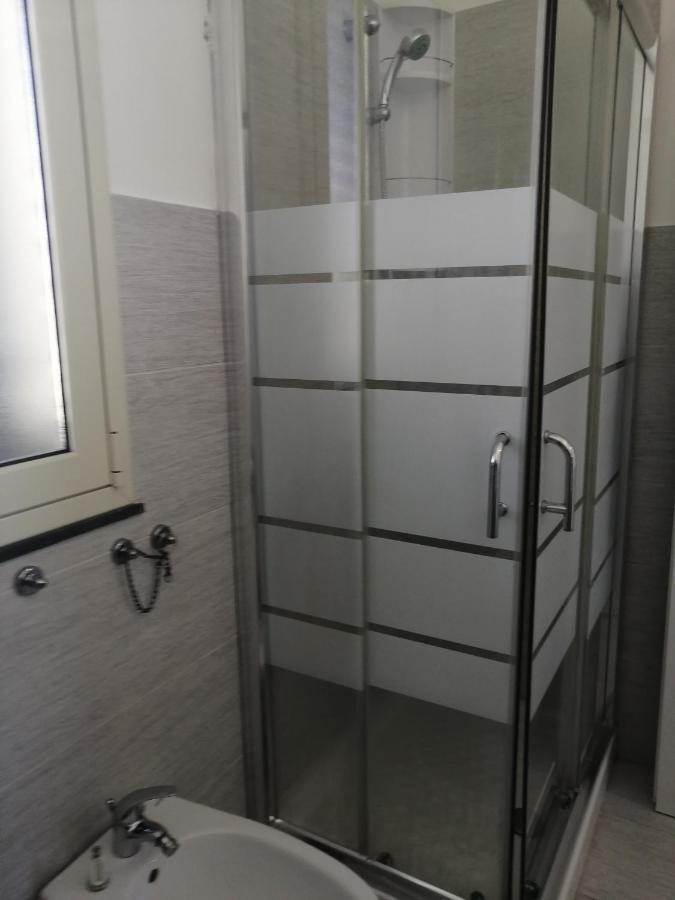 Willa Cm House Marzamemi Zewnętrze zdjęcie